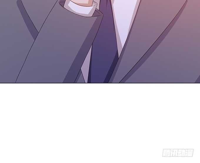 更衣的笑语(1/2)-第111话