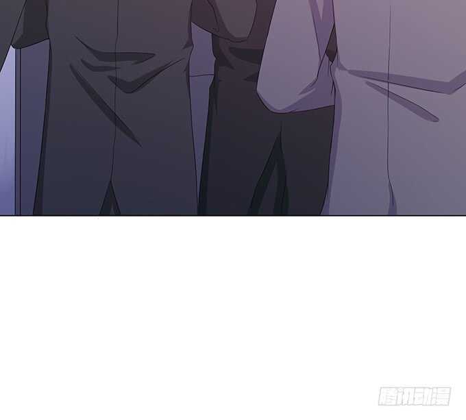 更衣的笑语(1/2)-第111话