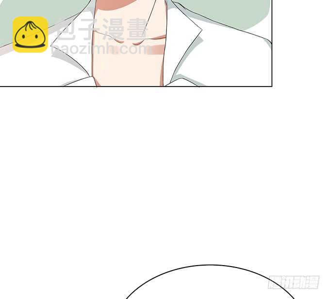 更衣的笑语(1/2)-第111话