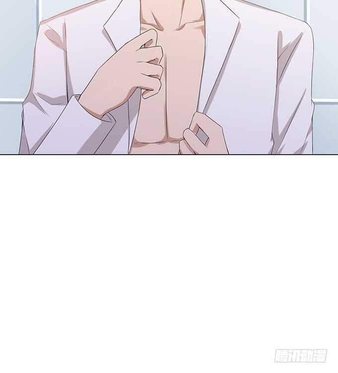 更衣的笑语(1/2)-第111话