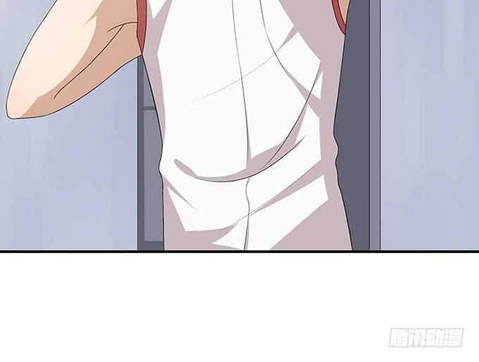 更衣的笑语(1/2)-第111话