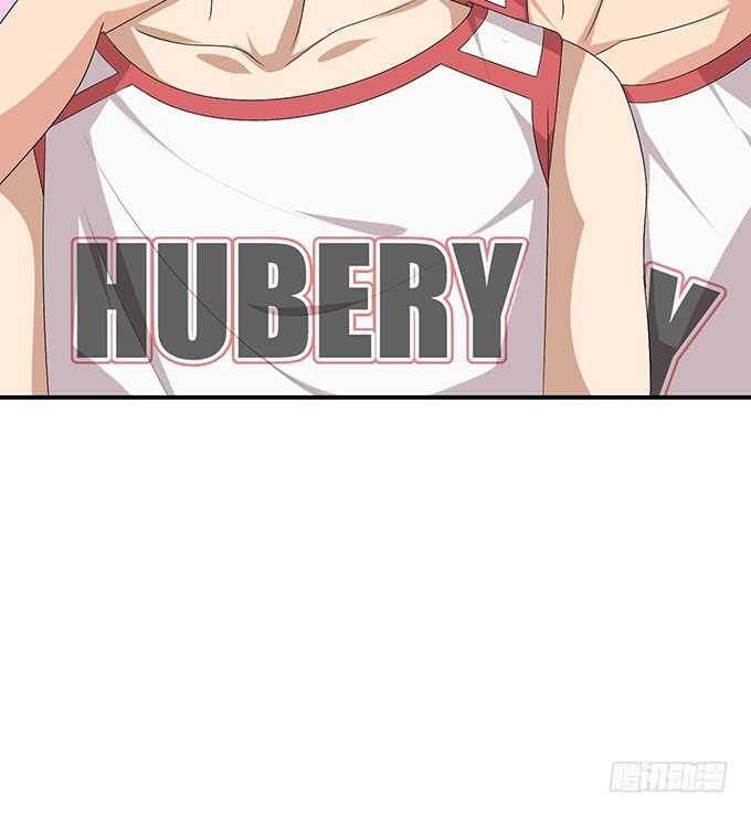 更衣的笑语(1/2)-第111话