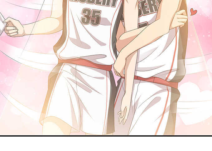 旋转的舞娘(1/2)-第113话