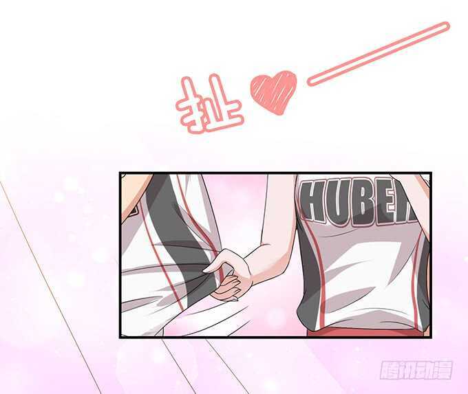 旋转的舞娘(1/2)-第113话