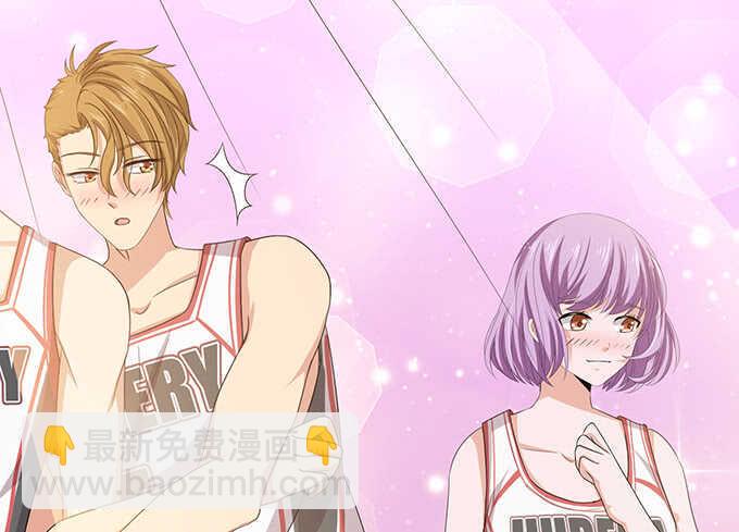 旋转的舞娘(1/2)-第113话