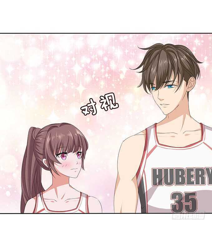 旋转的舞娘(1/2)-第113话