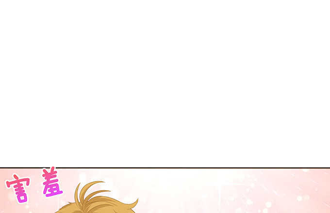 旋转的舞娘(1/2)-第113话