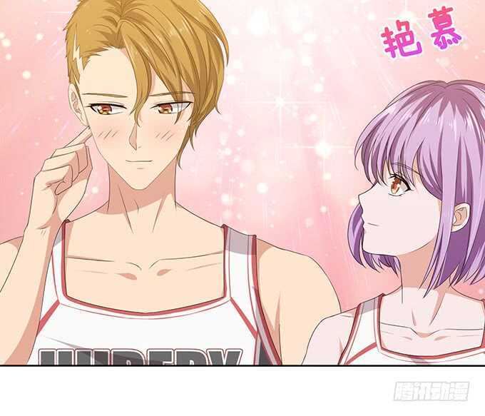 旋转的舞娘(1/2)-第113话