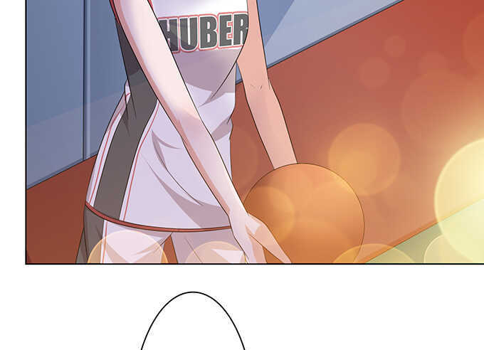 旋转的舞娘(1/2)-第113话