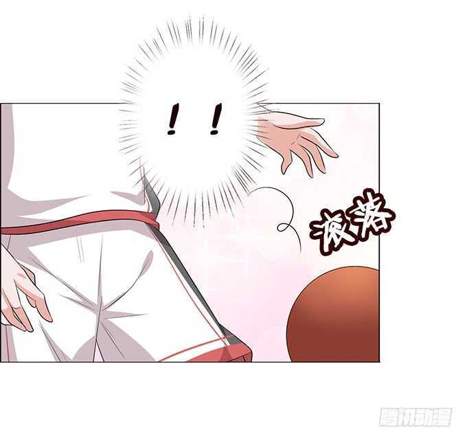 旋转的舞娘(1/2)-第113话