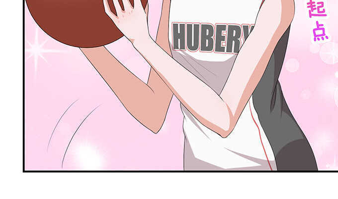 旋转的舞娘(1/2)-第113话