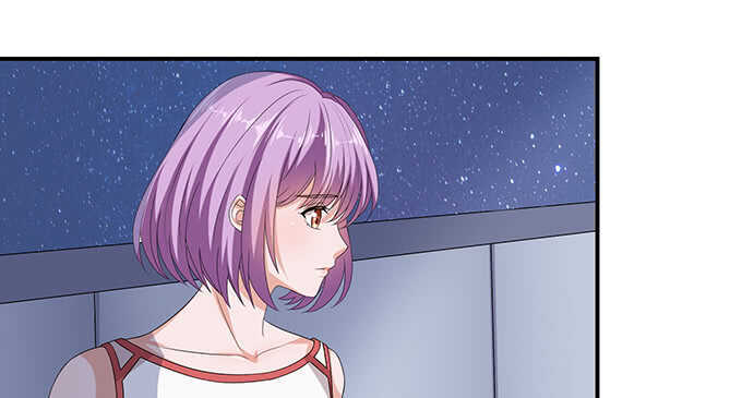 旋转的舞娘(1/2)-第113话