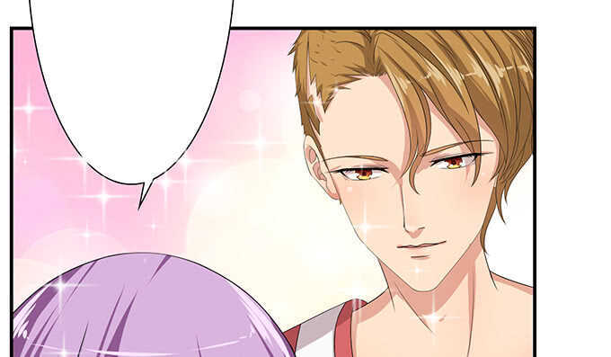 旋转的舞娘(1/2)-第113话