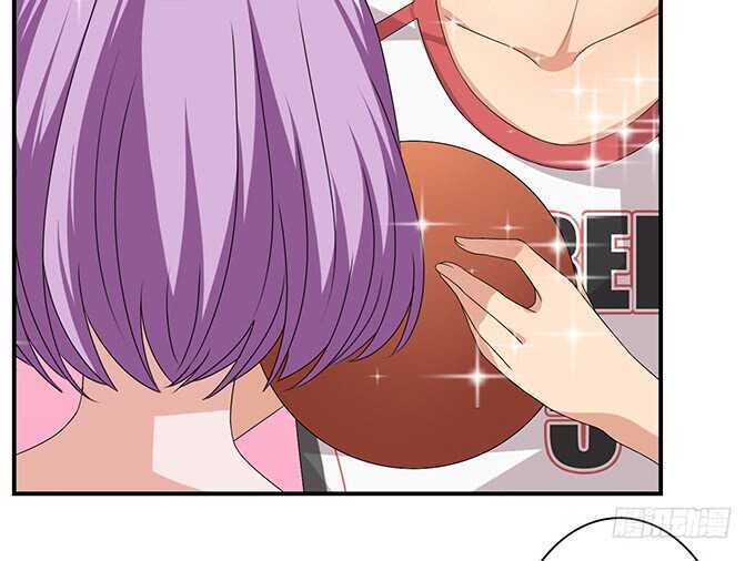 旋转的舞娘(1/2)-第113话