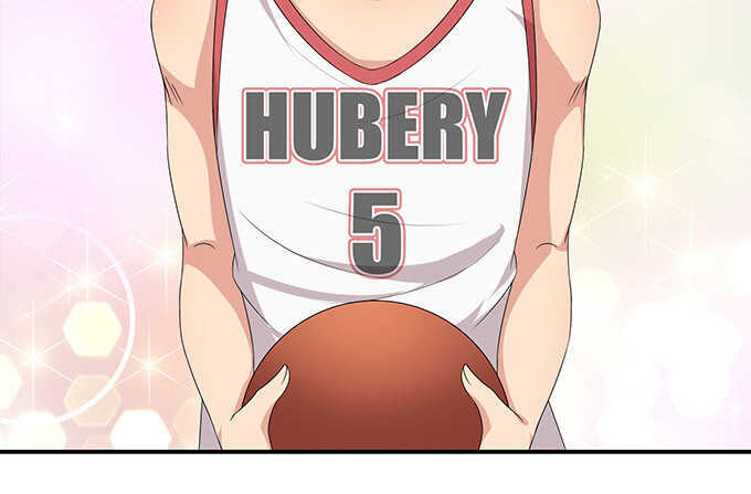 旋转的舞娘(1/2)-第113话