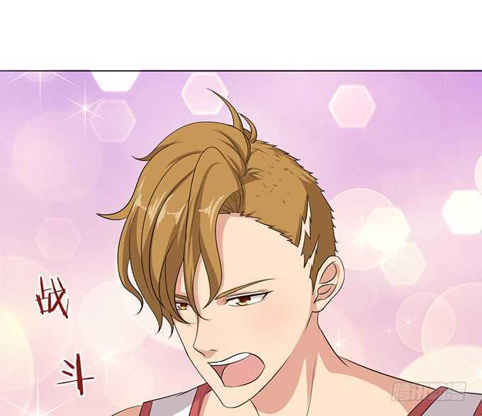 旋转的舞娘(1/2)-第113话