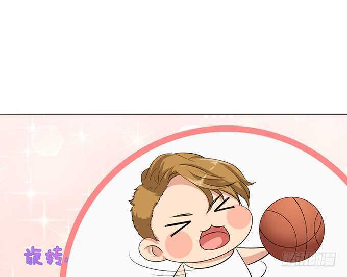 旋转的舞娘(1/2)-第113话