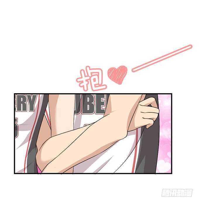 旋转的舞娘(1/2)-第113话