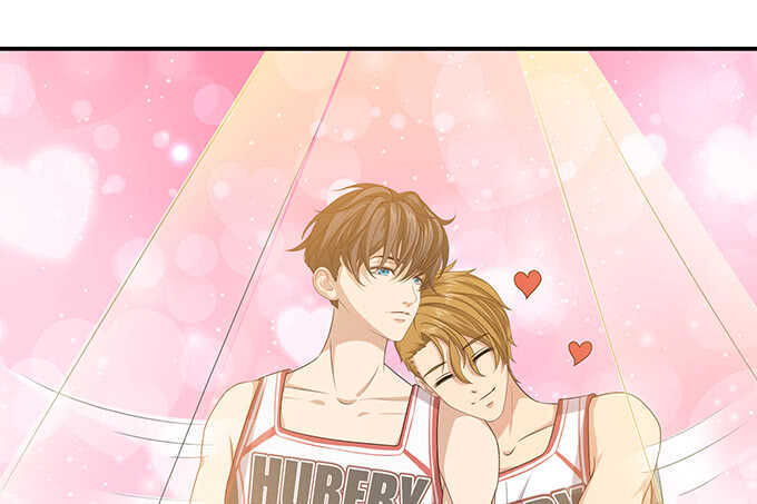 旋转的舞娘(1/2)-第113话