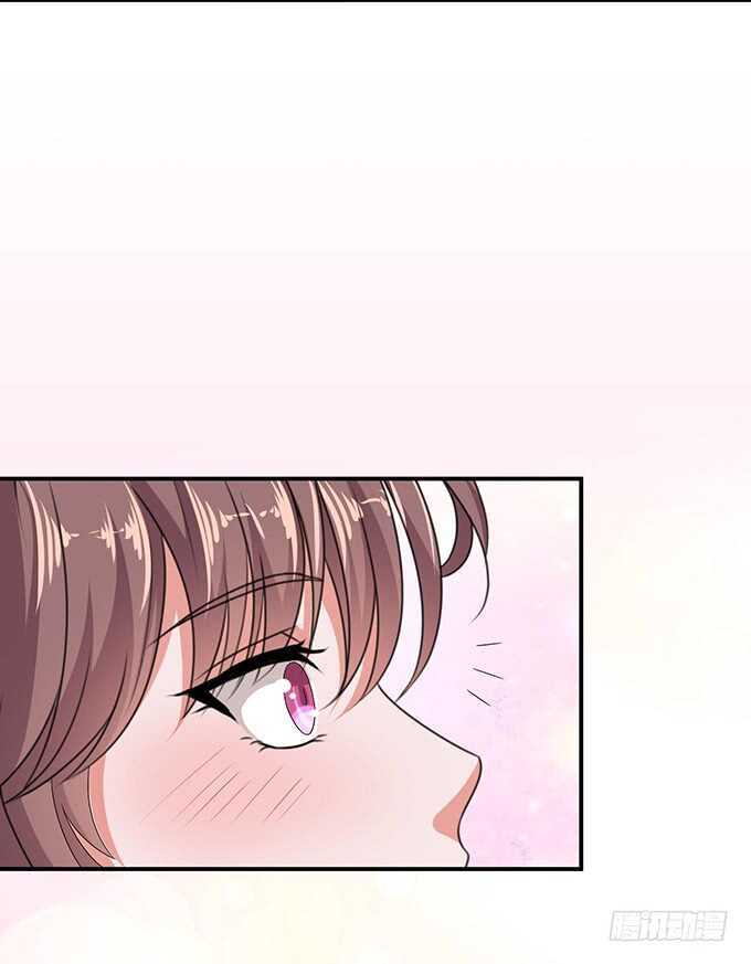 专属的奖励(1/2)-第115话