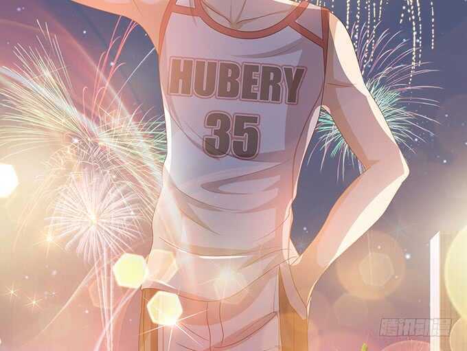 专属的奖励(1/2)-第115话