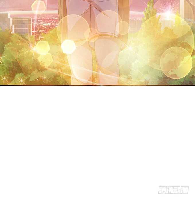 专属的奖励(1/2)-第115话