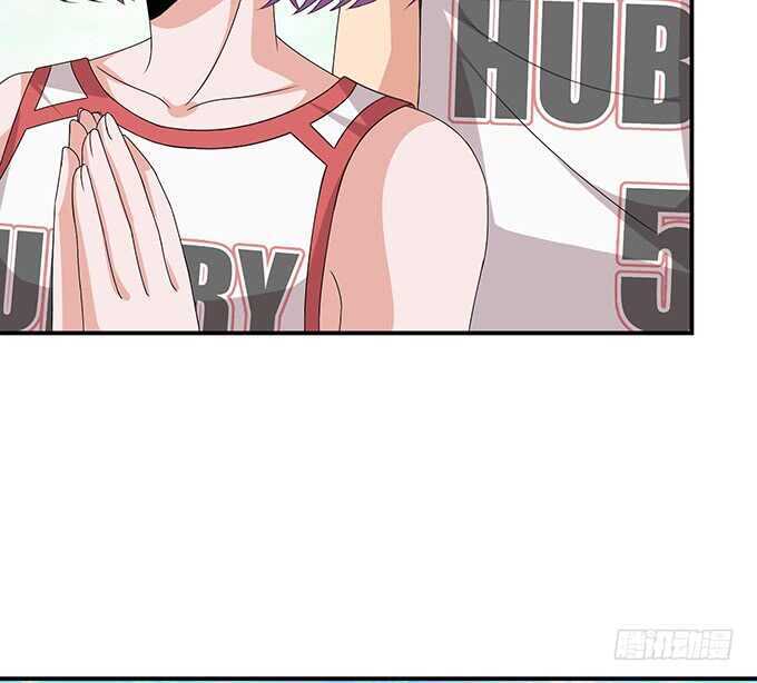 专属的奖励(1/2)-第115话