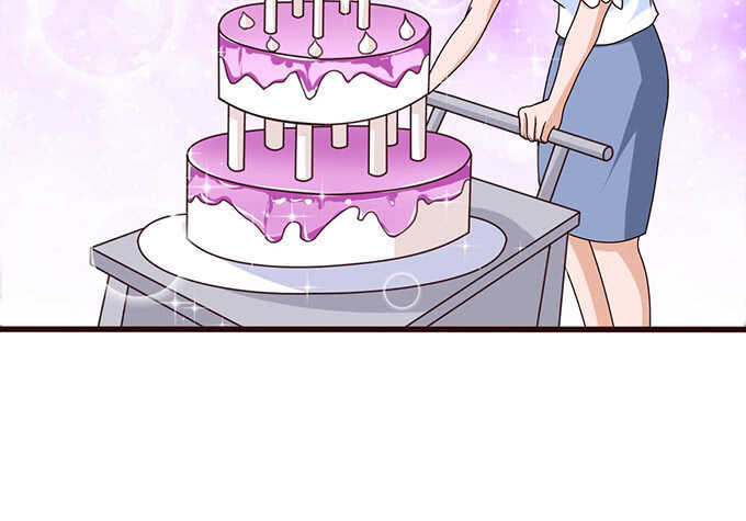 专属的奖励(1/2)-第115话