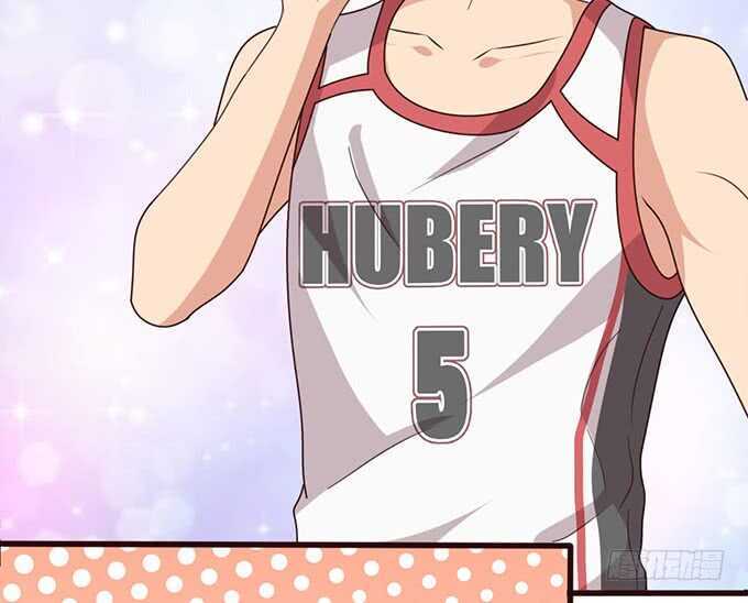 专属的奖励(1/2)-第115话