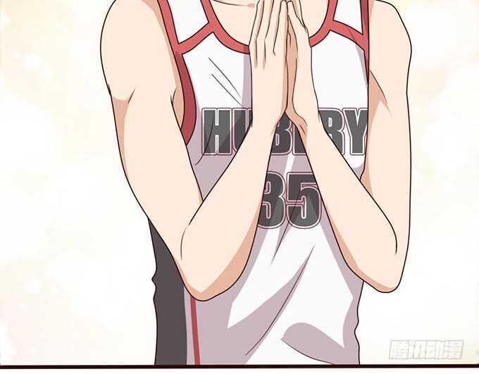 专属的奖励(1/2)-第115话