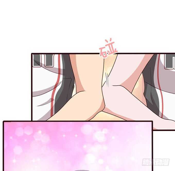 专属的奖励(1/2)-第115话