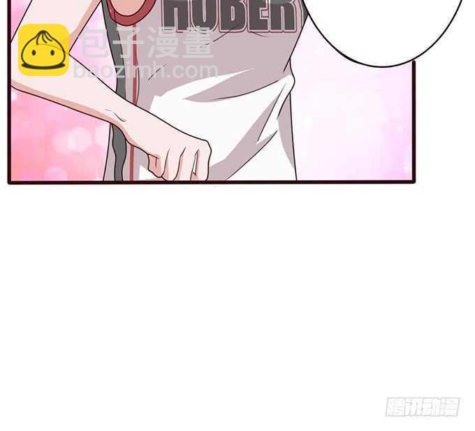 专属的奖励(1/2)-第115话