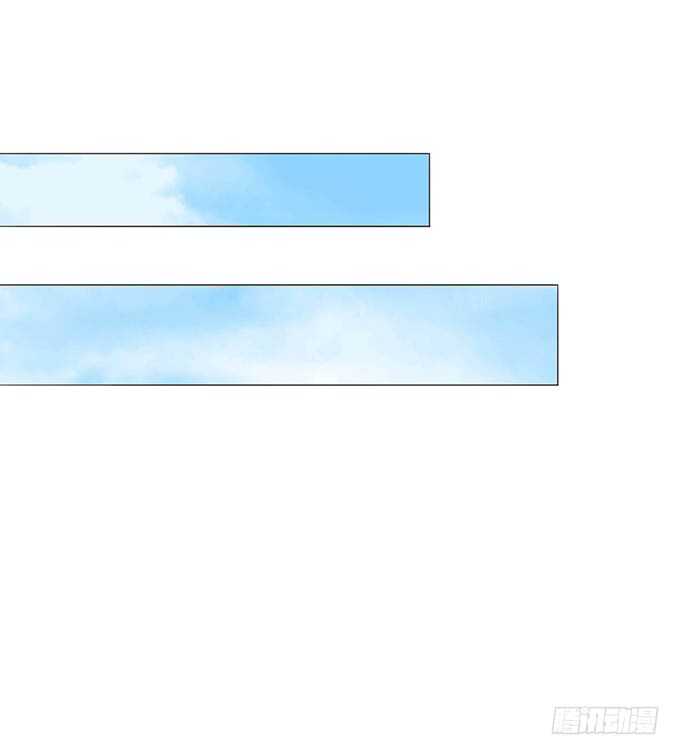 喜欢的笨蛋(1/2)-第117话