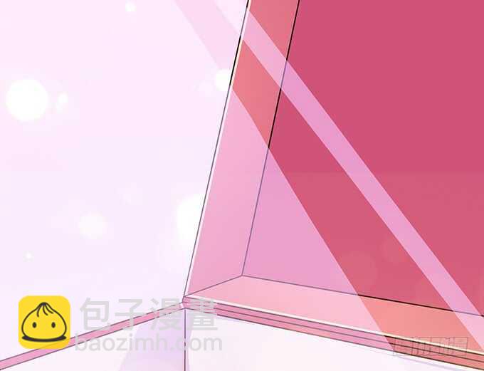 喜欢的笨蛋(1/2)-第117话