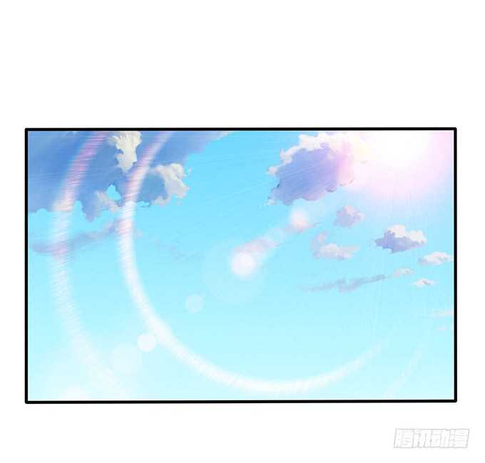 喜欢的笨蛋(1/2)-第117话