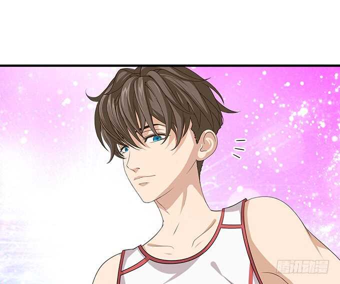 比高的摸头(1/2)-第119话