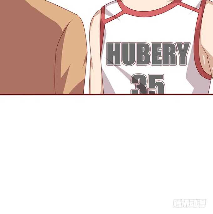 比高的摸头(1/2)-第119话