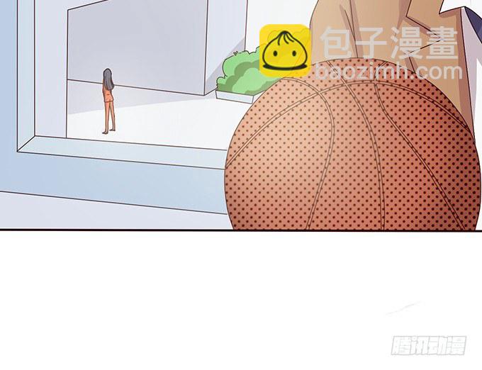 神秘的背影(1/2)-第13话