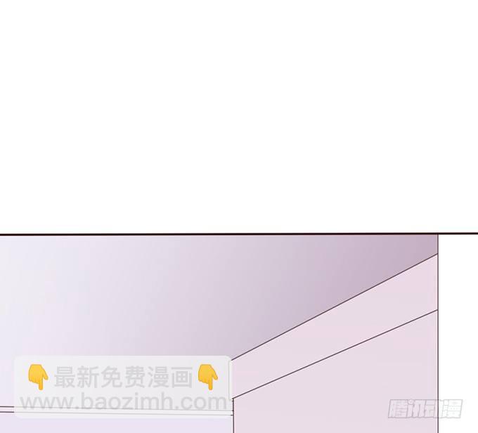 神秘的背影(1/2)-第13话