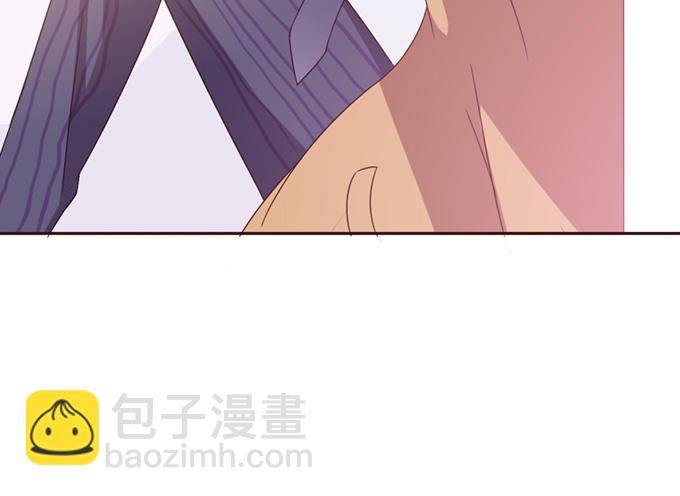 神秘的背影(1/2)-第13话