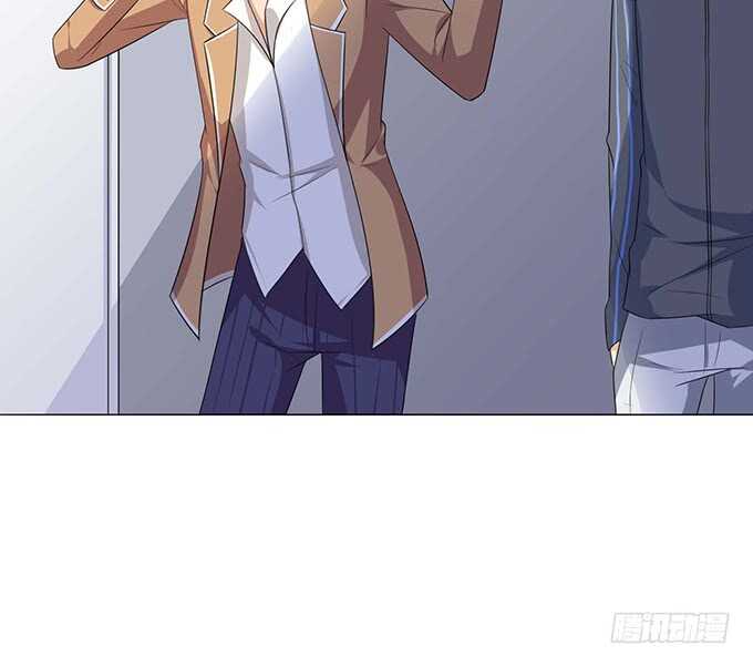 已至的夏致(1/3)-第121话