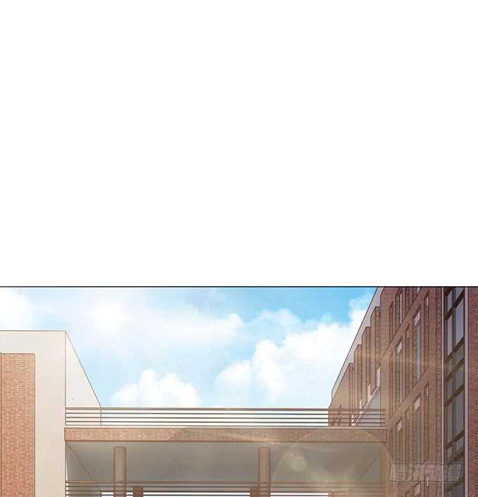 已至的夏致(1/3)-第121话