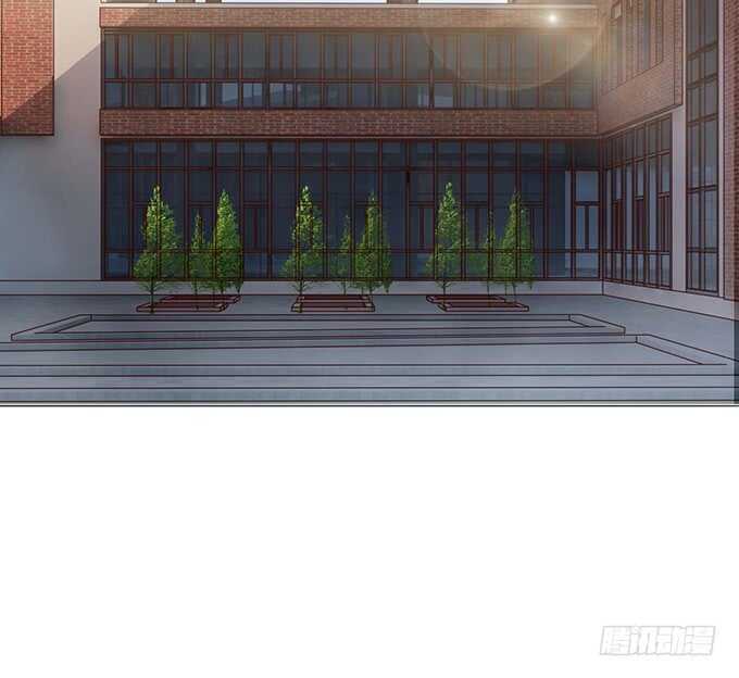 已至的夏致(1/3)-第121话