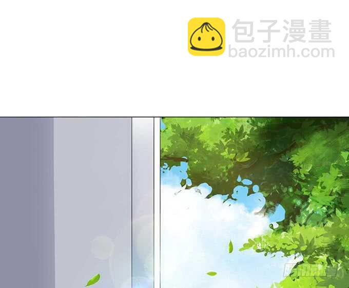已至的夏致(1/3)-第121话