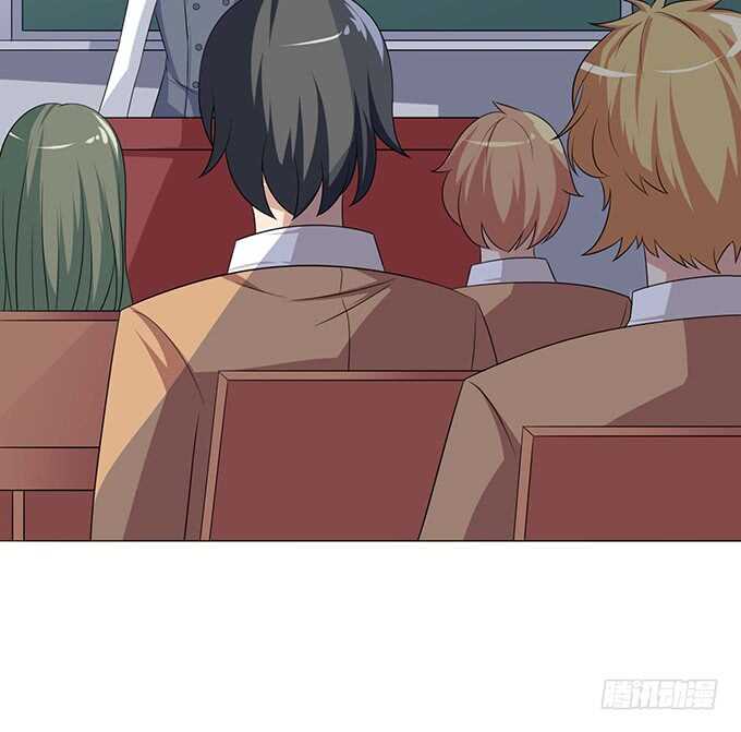 已至的夏致(1/3)-第121话