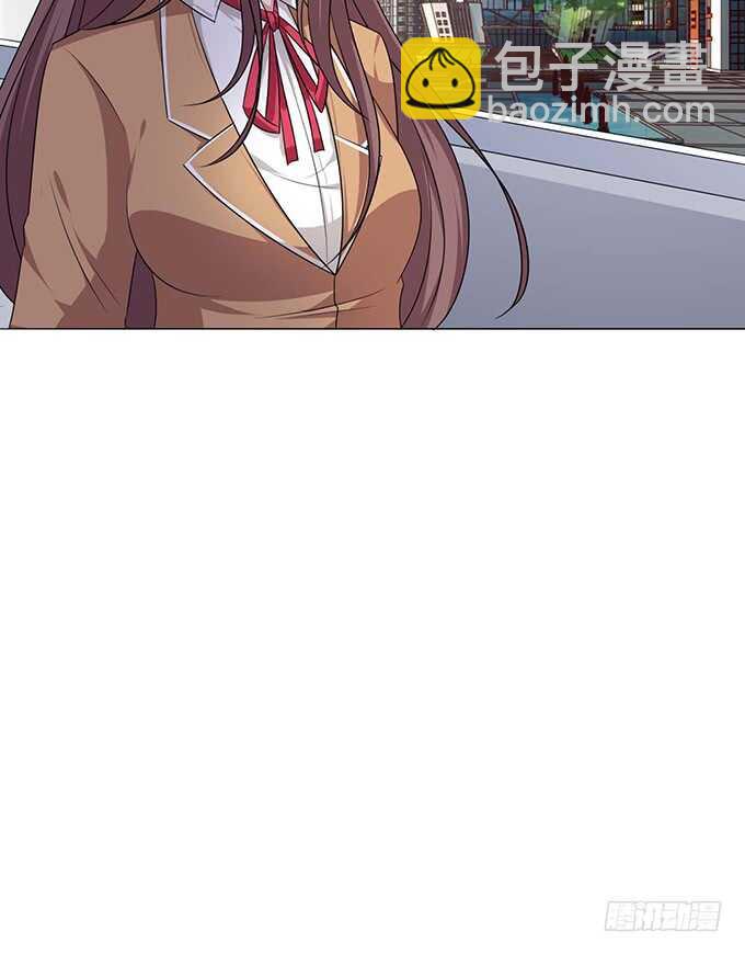 已至的夏致(1/3)-第121话