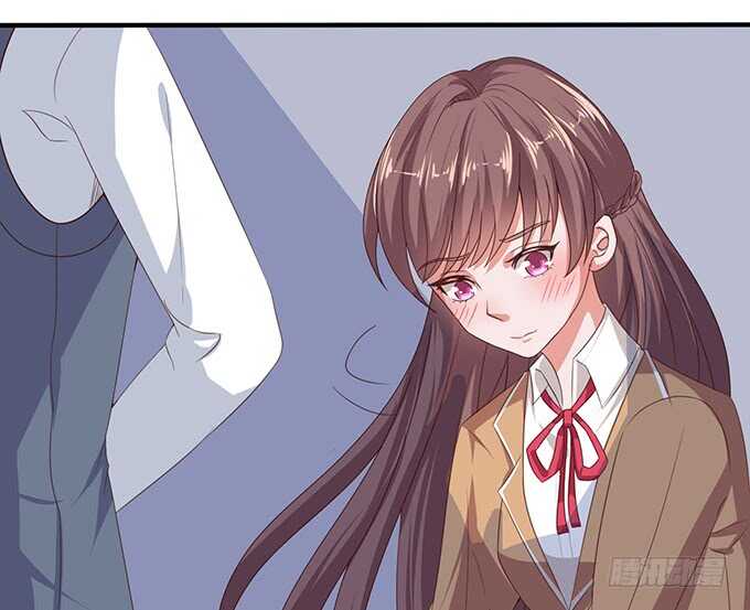 已至的夏致(1/3)-第121话