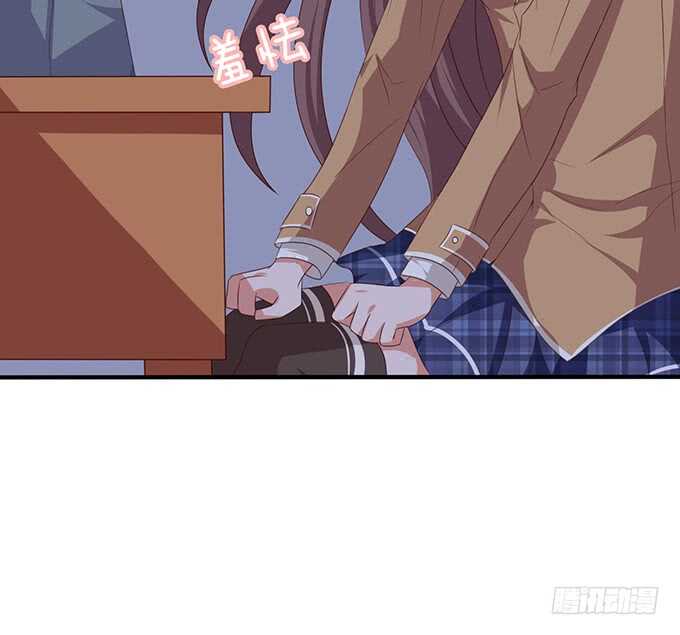 已至的夏致(1/3)-第121话