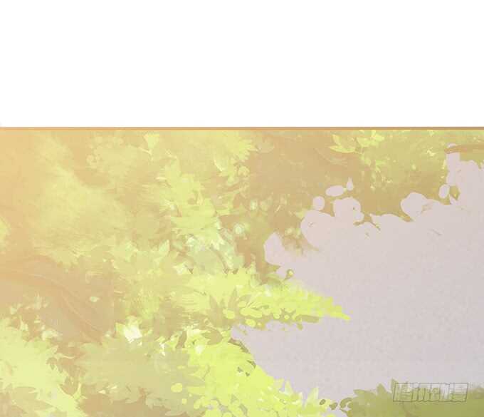 已至的夏致(1/3)-第121话