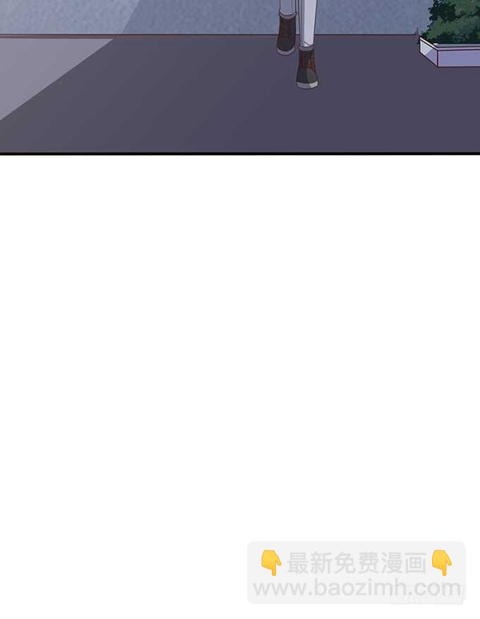 已至的夏致(1/3)-第121话